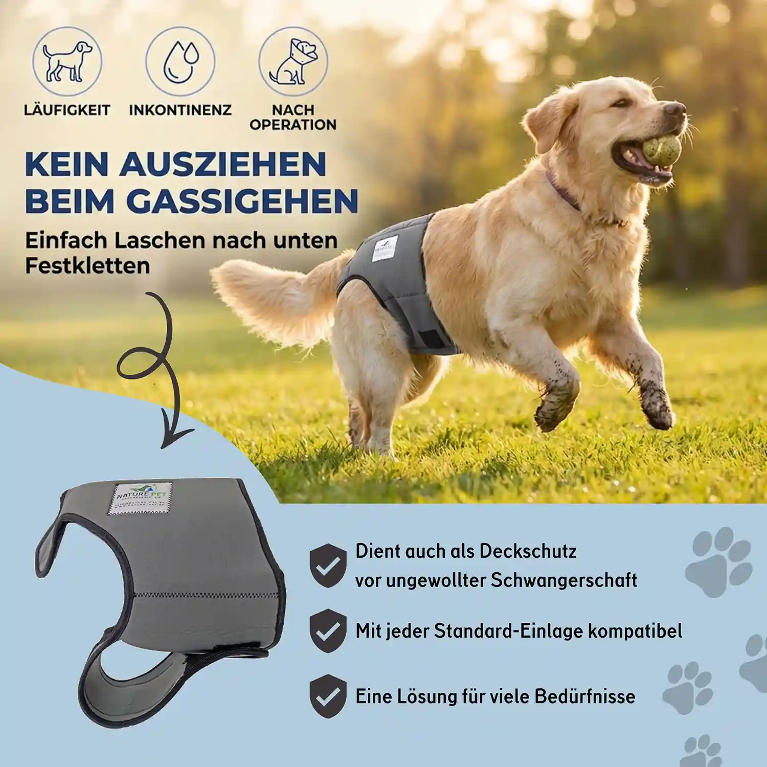 Läufigkeitshose_USP1