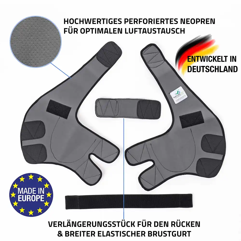 Tylombandage_USP1-scaled Tylombandage für Hunde zur Behandlung von Liegeschwielen