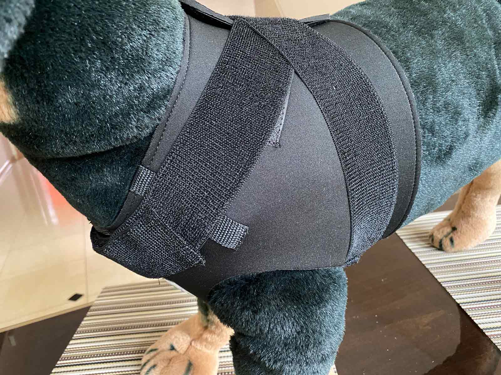 Shop Pfaff Nature Pet