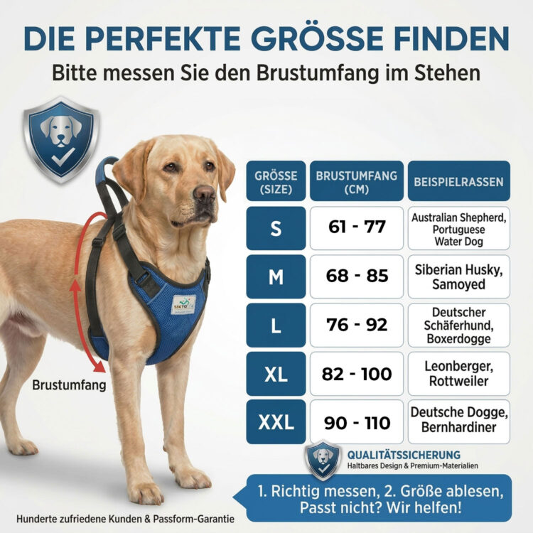 Schulterbandage Messen