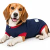Hunde OP Body 39 Hunde OP Body