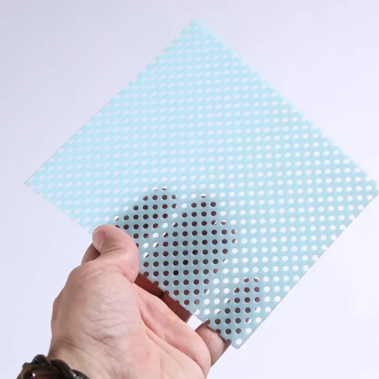 Durchtrittigkeit Bandage für Hunde 27 Thermofix Bandage für Hunde