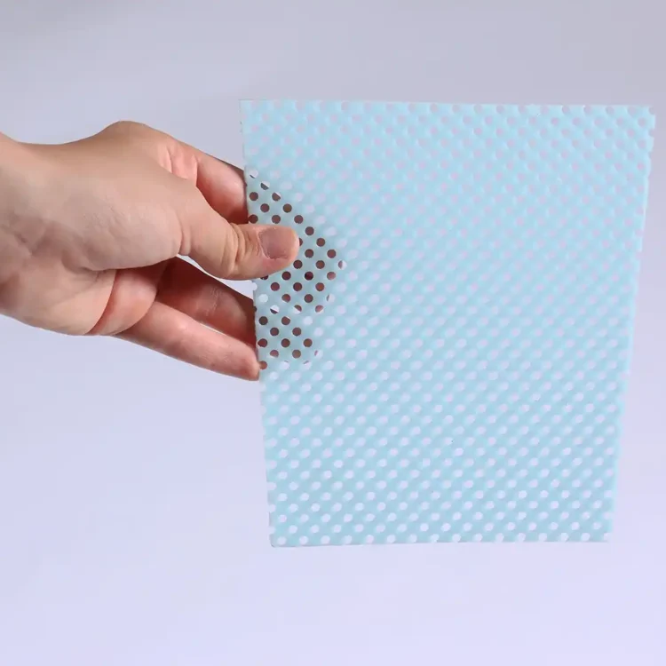 Durchtrittigkeit Bandage für Hunde 25 Thermofix Bandage für Hunde